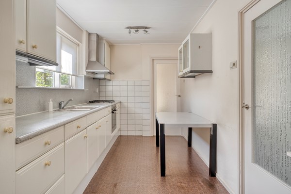 Medium property photo - Beatrixstraat 45, 4532 AV Terneuzen