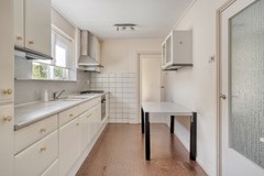 Onder bod: Beatrixstraat 45, 4532 AV Terneuzen