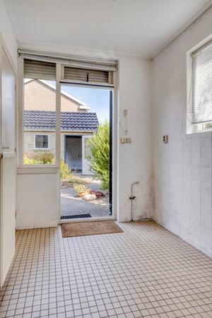 Medium property photo - Beatrixstraat 45, 4532 AV Terneuzen