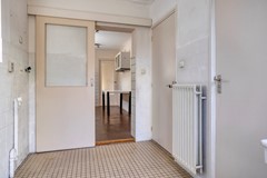 Onder bod: Beatrixstraat 45, 4532 AV Terneuzen