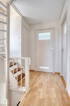 Medium property photo - Beatrixstraat 45, 4532 AV Terneuzen