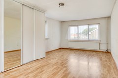 Onder bod: Beatrixstraat 45, 4532 AV Terneuzen