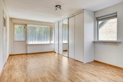 Onder bod: Beatrixstraat 45, 4532 AV Terneuzen