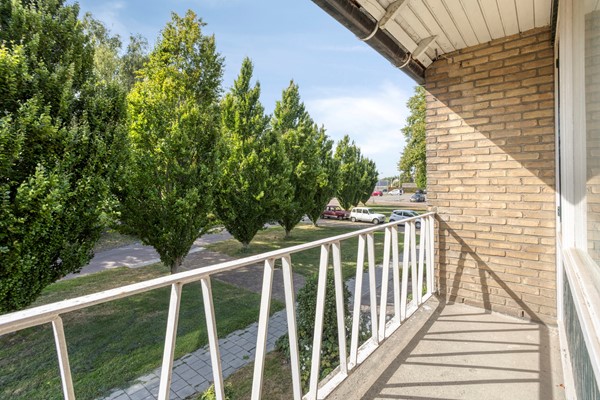 Medium property photo - Beatrixstraat 45, 4532 AV Terneuzen