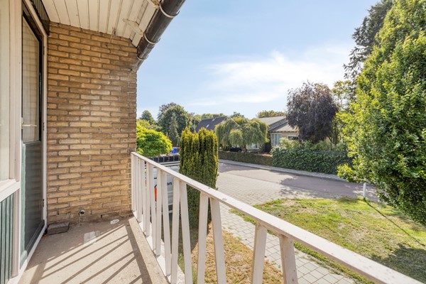 Medium property photo - Beatrixstraat 45, 4532 AV Terneuzen