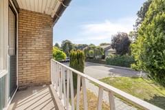 Onder bod: Beatrixstraat 45, 4532 AV Terneuzen