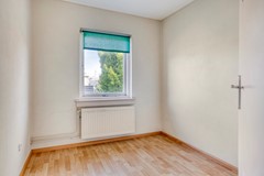 Onder bod: Beatrixstraat 45, 4532 AV Terneuzen