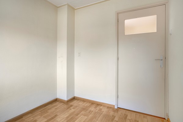 Medium property photo - Beatrixstraat 45, 4532 AV Terneuzen