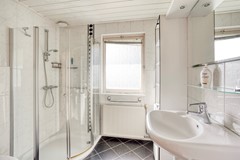 Onder bod: Beatrixstraat 45, 4532 AV Terneuzen