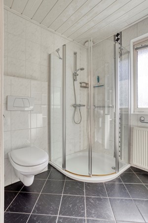 Medium property photo - Beatrixstraat 45, 4532 AV Terneuzen