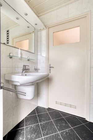 Medium property photo - Beatrixstraat 45, 4532 AV Terneuzen