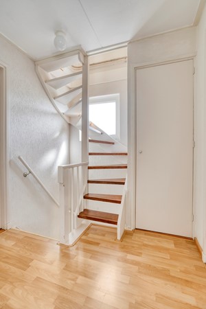 Medium property photo - Beatrixstraat 45, 4532 AV Terneuzen