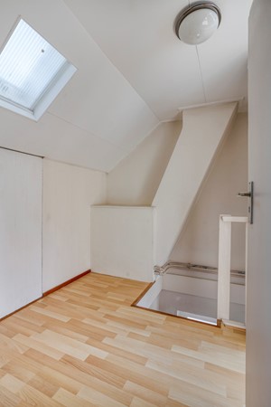 Medium property photo - Beatrixstraat 45, 4532 AV Terneuzen