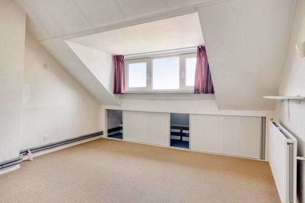 Medium property photo - Beatrixstraat 45, 4532 AV Terneuzen