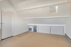 Onder bod: Beatrixstraat 45, 4532 AV Terneuzen