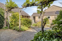 Onder bod: Beatrixstraat 45, 4532 AV Terneuzen