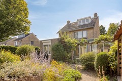 Onder bod: Beatrixstraat 45, 4532 AV Terneuzen