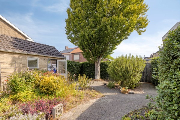 Medium property photo - Beatrixstraat 45, 4532 AV Terneuzen
