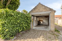 Onder bod: Beatrixstraat 45, 4532 AV Terneuzen