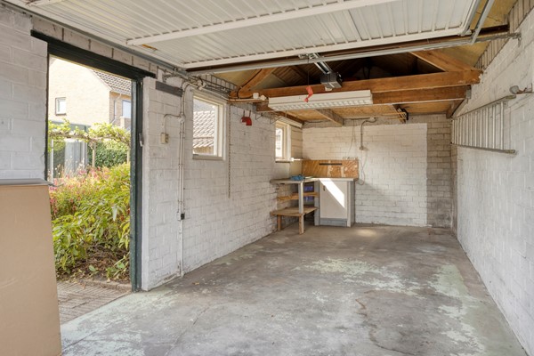 Medium property photo - Beatrixstraat 45, 4532 AV Terneuzen