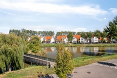 Verkocht: Ooievaar 7, 4533 EA Terneuzen