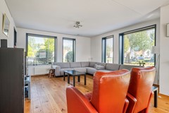 Verkocht: Ooievaar 7, 4533 EA Terneuzen