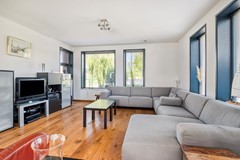 Verkocht: Ooievaar 7, 4533 EA Terneuzen