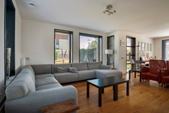 Verkocht: Ooievaar 7, 4533 EA Terneuzen