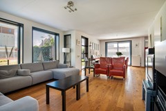 Verkocht: Ooievaar 7, 4533 EA Terneuzen