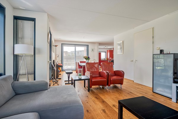 Medium property photo - Ooievaar 7, 4533 EA Terneuzen