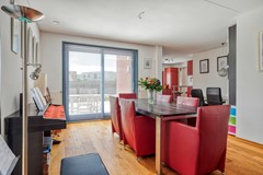 Verkocht: Ooievaar 7, 4533 EA Terneuzen