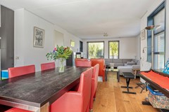 Verkocht: Ooievaar 7, 4533 EA Terneuzen