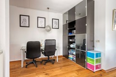 Verkocht: Ooievaar 7, 4533 EA Terneuzen