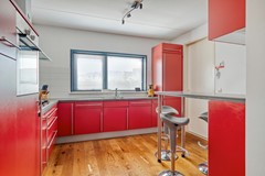 Verkocht: Ooievaar 7, 4533 EA Terneuzen