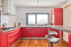 Verkocht: Ooievaar 7, 4533 EA Terneuzen