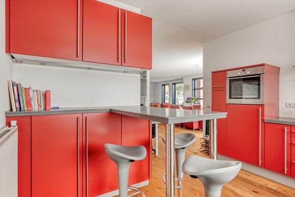 Medium property photo - Ooievaar 7, 4533 EA Terneuzen