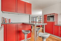 Verkocht: Ooievaar 7, 4533 EA Terneuzen