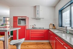 Verkocht: Ooievaar 7, 4533 EA Terneuzen