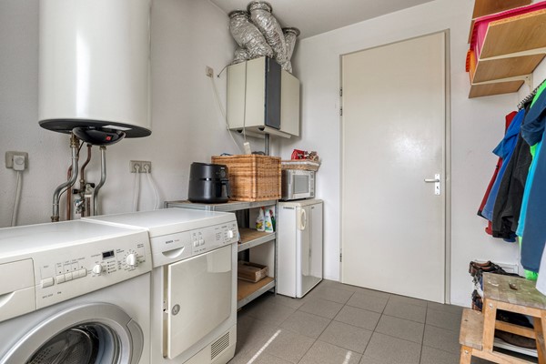 Medium property photo - Ooievaar 7, 4533 EA Terneuzen