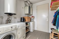 Verkocht: Ooievaar 7, 4533 EA Terneuzen