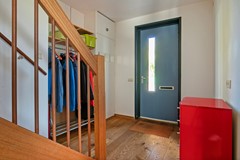 Verkocht: Ooievaar 7, 4533 EA Terneuzen