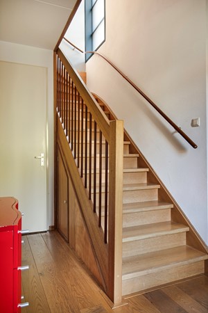 Medium property photo - Ooievaar 7, 4533 EA Terneuzen