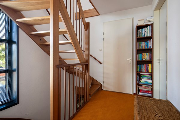 Medium property photo - Ooievaar 7, 4533 EA Terneuzen