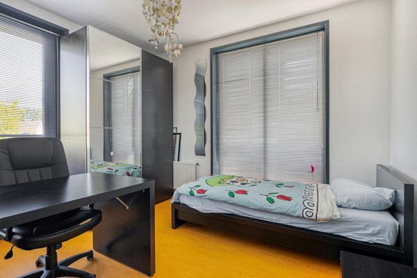 Medium property photo - Ooievaar 7, 4533 EA Terneuzen