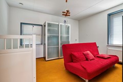 Verkocht: Ooievaar 7, 4533 EA Terneuzen