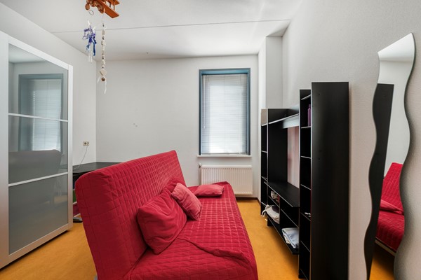 Medium property photo - Ooievaar 7, 4533 EA Terneuzen