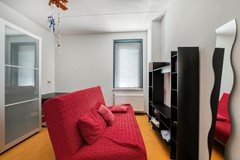 Verkocht: Ooievaar 7, 4533 EA Terneuzen