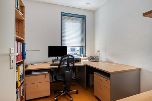 Medium property photo - Ooievaar 7, 4533 EA Terneuzen