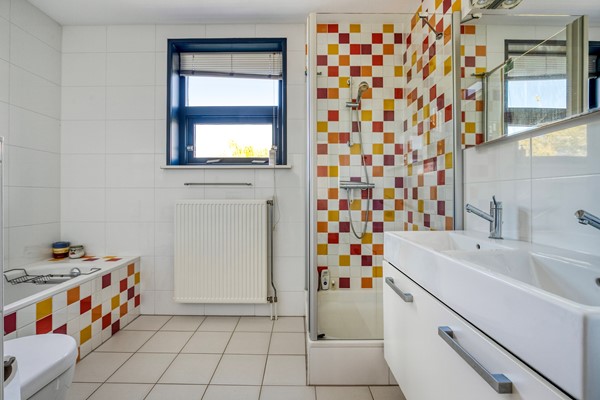 Medium property photo - Ooievaar 7, 4533 EA Terneuzen