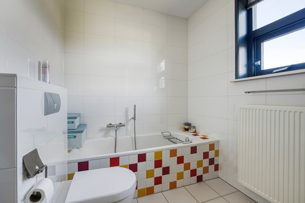 Medium property photo - Ooievaar 7, 4533 EA Terneuzen